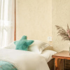 Отель Floral Hotel·The covenant of 1997 Guesthouse, фото 6