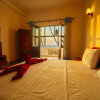 Отель Shanketha Palace Hotel, фото 6