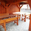 Отель Drevenica Deni, фото 6
