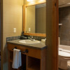 Отель The Fox Hotel and Suites, фото 10