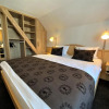 Отель RAUSZEIT NaturBoutique Hotel Garni, фото 3