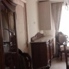 Отель Apparment On Gorgiladze 105 A, фото 4