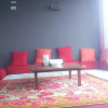 Отель Welcome Om Homestay, фото 24