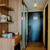 Отель Cozy And Homey Studio Great Western Resort Apartment, фото 5