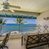 Отель Kona Reef #d31, фото 12
