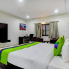Отель Treebo Trend Hotel Sampradaya, фото 11