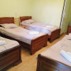 Хостел Lost Inn Казбеги, фото 15