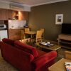 Отель Rydges Kalgoorlie, фото 47