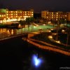 Отель Hacienda Tres Rios Resort Spa & Nature Park – All Inclusive, фото 1