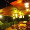 Отель Areeya Phuree Resort, фото 10