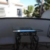 Отель Ap1108 El Palmar Les Marines, фото 35