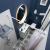 Отель Saint Florian's Suites - Old Town Luxury, фото 26