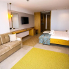 Отель Kaleli Deluxe Homes, фото 50