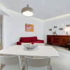 Отель Lovely  3 rooms apartment close Trastevere Station, фото 13
