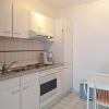 Отель Apparthouse Lingen, фото 14