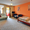 Отель Apartamenty Every Sky Wyspiańskiego Karpacz, фото 3