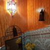 Отель Kasabah Senhaji, фото 17