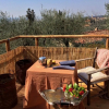 Отель Settignano Tuscany Homes, фото 12
