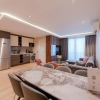 Отель Sealife Royal Suites, фото 12