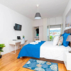 Отель Best Villas - Coração de Braga, фото 17