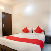 Отель OYO 36855 Hotel Indraprasth, фото 2
