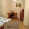 Гостиница TVST Apartments Tverskaya 8 bld 1 в Москве