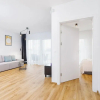 Отель Apartments Cracow Lema 15 by Renters, фото 2