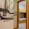 Отель Venceslau Wine Boutique Hostel, фото 9
