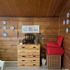Отель Holiday House with beautiful scenery near Göta Kanal, фото 2