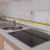 Отель M (Abd13) Studio 4 Pax Latina, фото 16