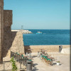Отель Palazzotto al Castello, Charme and Sea, фото 7