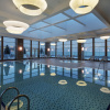 Отель Mövenpick Malatya Hotel, фото 19