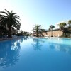 Отель Maravilla 306- Gulf Lovers Pardise, фото 14