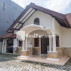 Отель Guest House B Fren Syariah Near JIH Yogyakarta RedPartner, фото 14