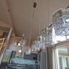 Отель Tallusniemi Villas в Савонлинне