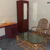 Отель Pulikkal Tourist Home, фото 7
