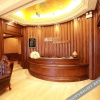 Отель Yi Shu Hotel, фото 15