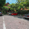 Отель 艾里巴厘生态沙努尔伍拉赖小径 23 号酒店(Airy Eco Sanur Bypass Ngurah Rai 23 Bali), фото 27