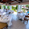 Отель Fitos Inn Guest House, фото 28
