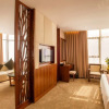 Отель Muong Thanh Luxury Ca Mau Hotel, фото 6