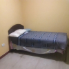Отель Hostal La Estancia del Inca, фото 14