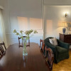 Отель Heart of Cairo Studio with Exceptional Nile View, фото 16