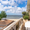 Отель Appartement Arcachon, 3 pièces, 4 personnes - FR-1-319-461, фото 3