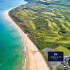 Отель Curran Gate Luxury Apartments, Portrush, фото 15