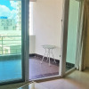 Отель Plaza Residence Jomtien Beach, фото 18