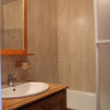 Отель nice 4 persons studio in front of the slopes Holiday home 0 agence la, фото 6