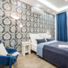 Отель BpR SHINY Deluxe Home, фото 16