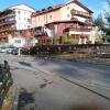 Отель Apartament Ana Poiana Brasov, фото 9