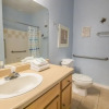 Отель The Getaway at Runaway Beach, фото 11