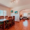 Отель Modern Mansion in St Josep de Sa Talaia with Private Pool, фото 12